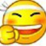 爱吃白切鸡腿的小神奇