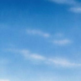 来自鄂尔多斯的帅哥