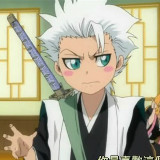 王顾左右而言他。