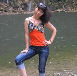 红豆七七八八试1试