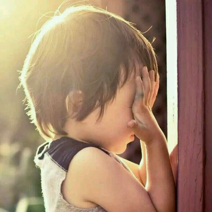 小开心的粑粑628