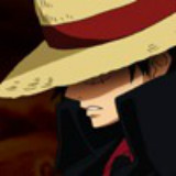 糖糖我的宝贝403