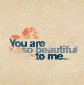 撒野的核桃艺很