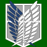 帽子猫子帽子猫子