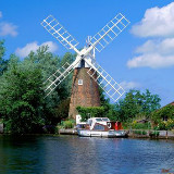 小鹿纯子之流星火球