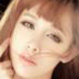 嗯嗯啊啊哈哈哈哈哈笑