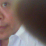 最后de执着加油吧