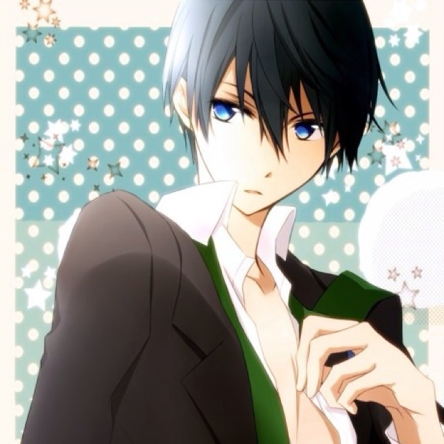 五月天是一种陪伴