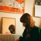 我我我可爱的不得了