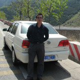 不忘初心不负韶华