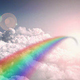 爱吃沙姜猪蹄的炸鸡