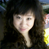 ^_^小妖^_^(☆_☆)