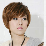 星星知道我的心