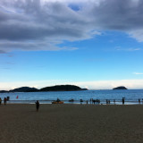 天涯云海玉面小飞龙