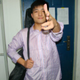 睁大眼睛看清楚认真