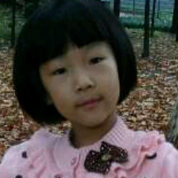 春天里的日常南京