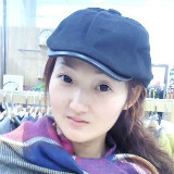 爱吃二米糊的溏心蛋