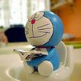 吉美人生日日新