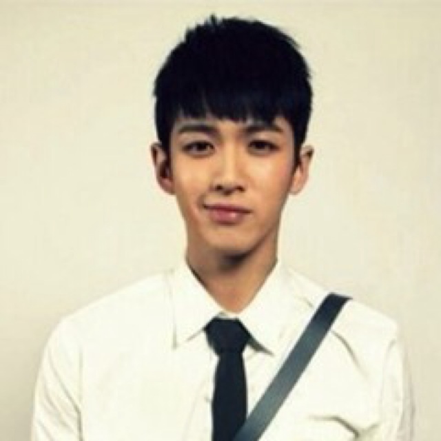 买买买买买@@@me