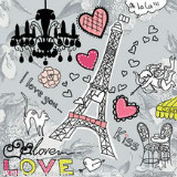 那年花开物是人非