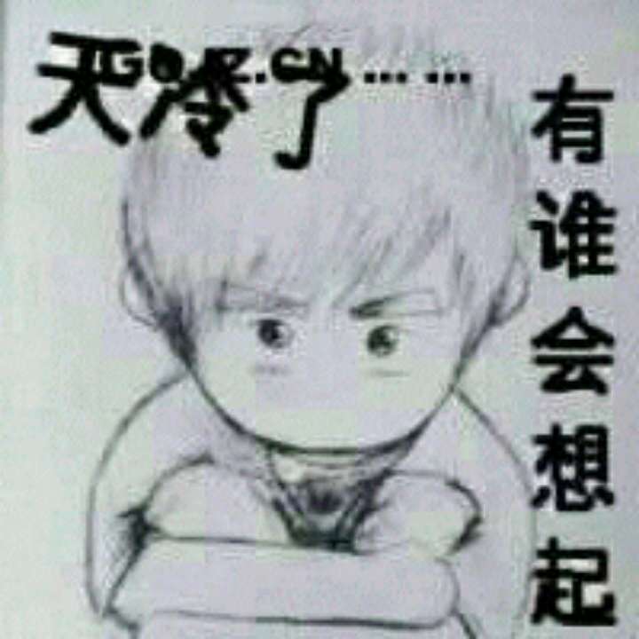 心学因为你而精彩