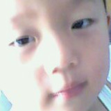 这个昵称已被谁刚刚占用