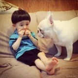 蕾丝配小高_小车你真骚