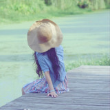 蓝色快乐无限==#