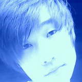 请问一单身打几折