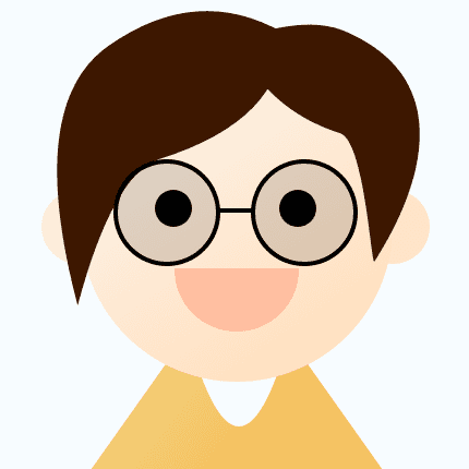 安静的奶茶FCK77H