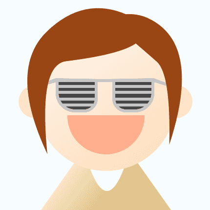 精明的草莓AMUHJR