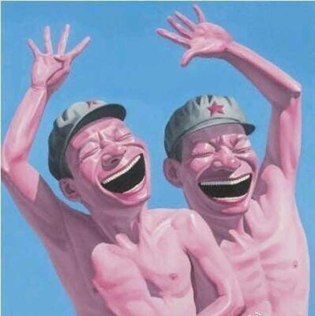 好吧真的不是我