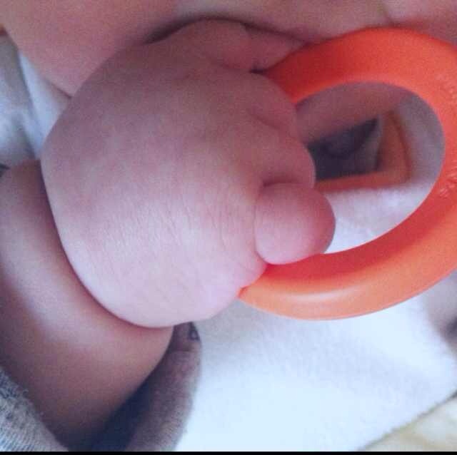 hotelbooking888也是我