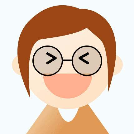 时髦的鲜花6XKSQK