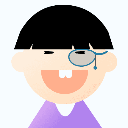 内向的天空8AL3VC