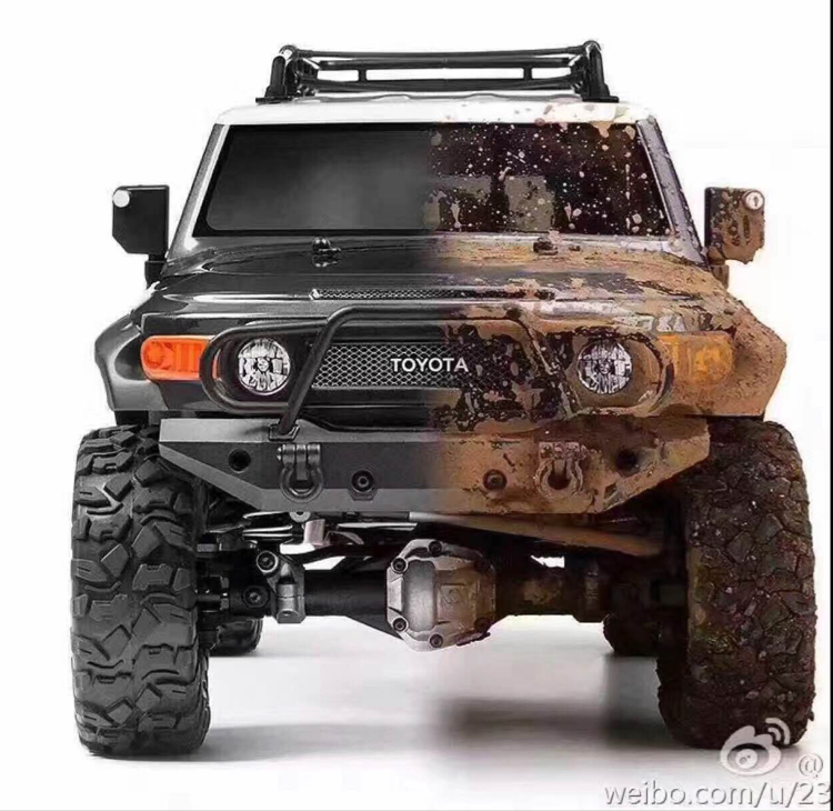 汤圆和丸子爸爸