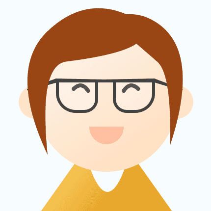 神秘的番茄7SVW8N