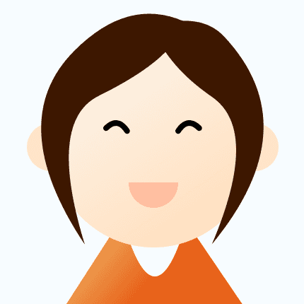 上升的牛奶1SDDF8