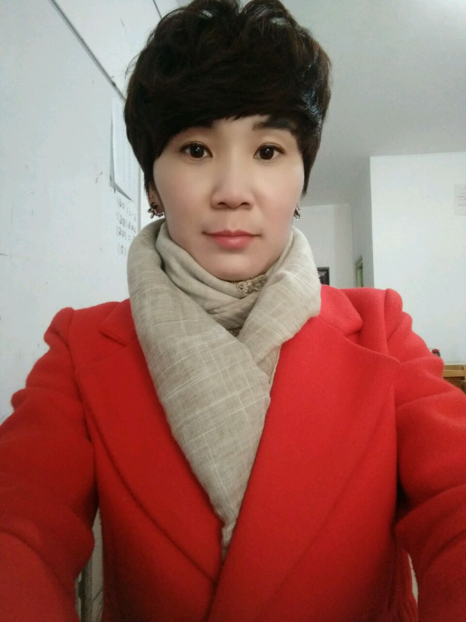 下雨的天空1922_4132