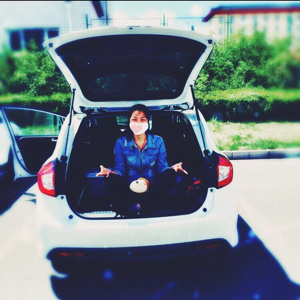 猴子派来的欠登daisy