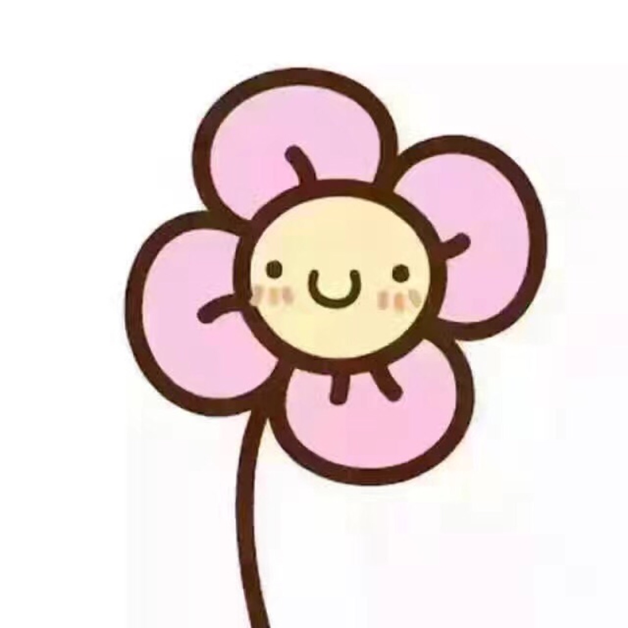 去找你的女孩吧