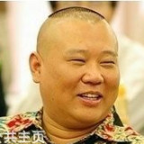 马什么梅～什么冬梅