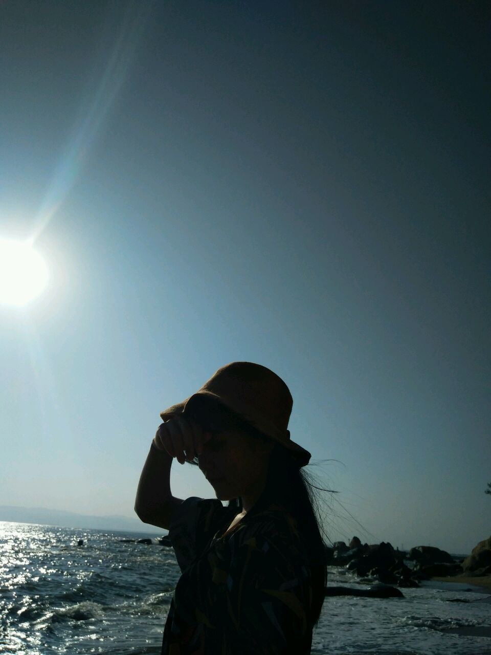 南上加南加东风