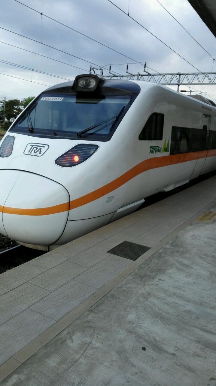 你就是我的小星星54