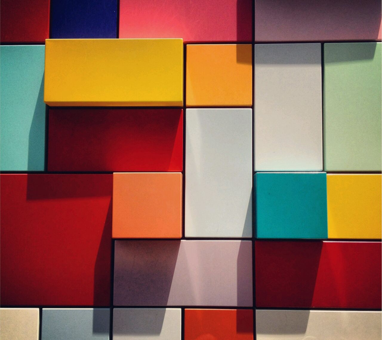 倾颜最乐观小同