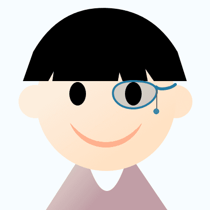 浪漫的面包M9RHWX