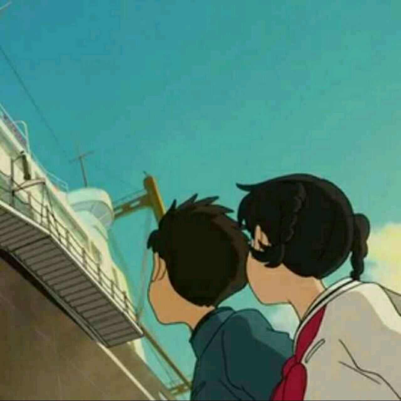 爱吃蒸饺的小鲤鱼