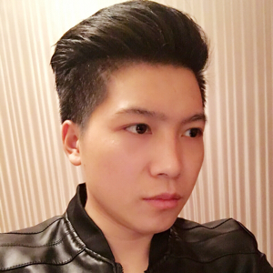 圆通发货直接退货