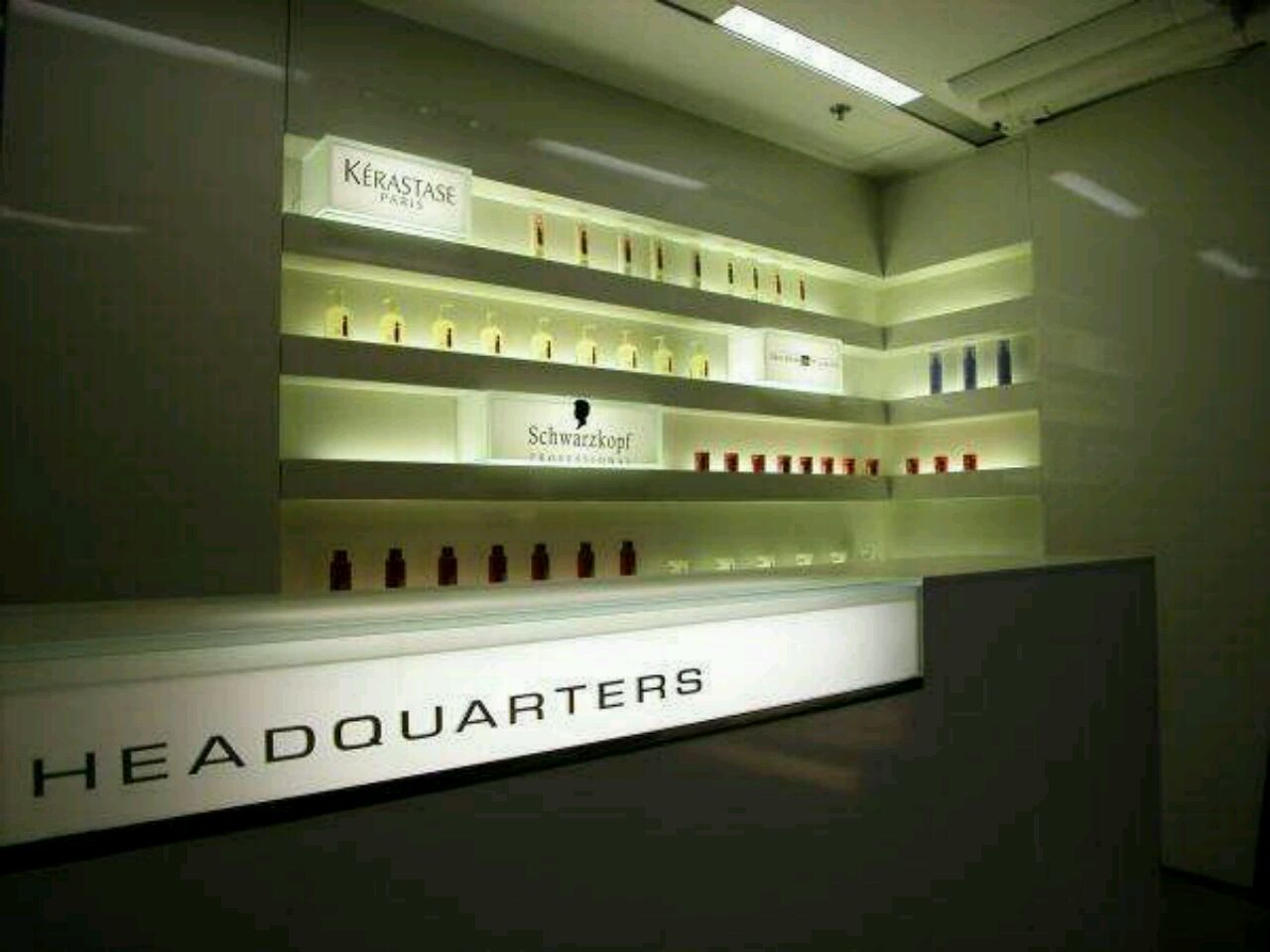 大鹏&amp;amp;amp;amp;amp;;x