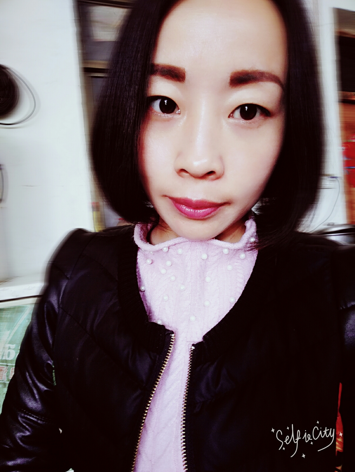 燕之屋燕窝糕热卖中